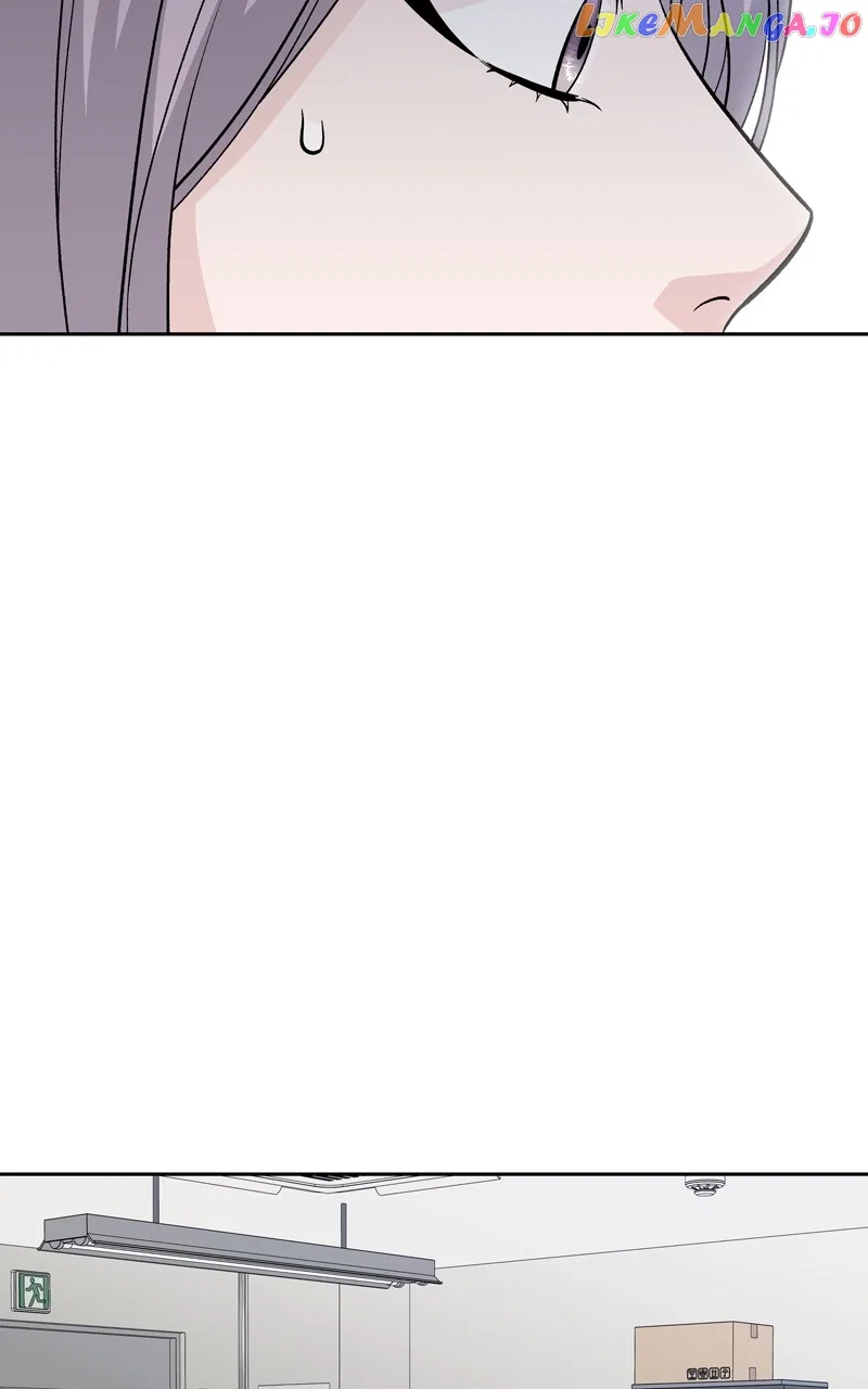Exchange Student Chapter 76 – Page 64