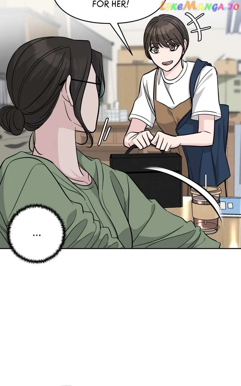 Exchange Student Chapter 76 – Page 67