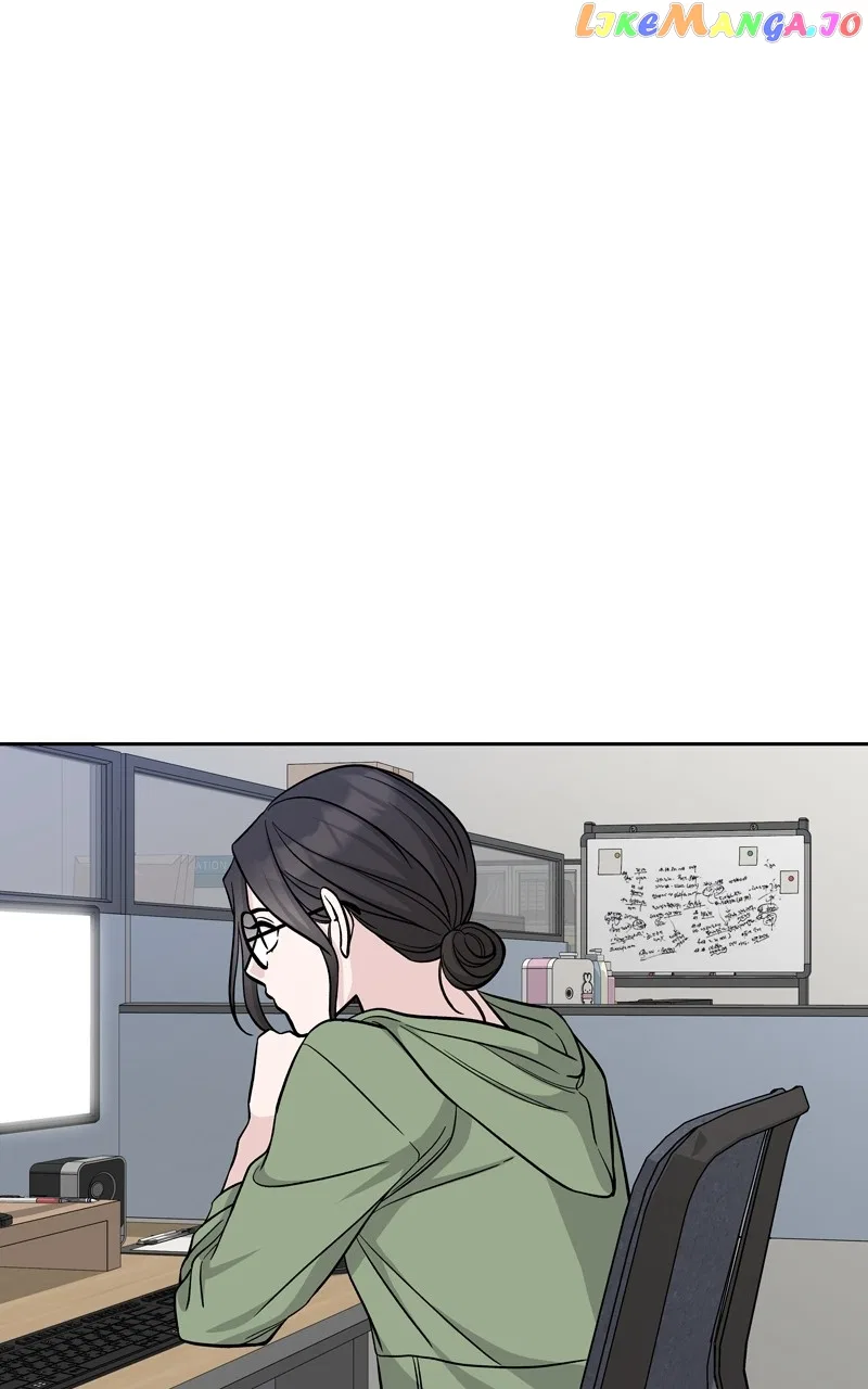 Exchange Student Chapter 76 – Page 78