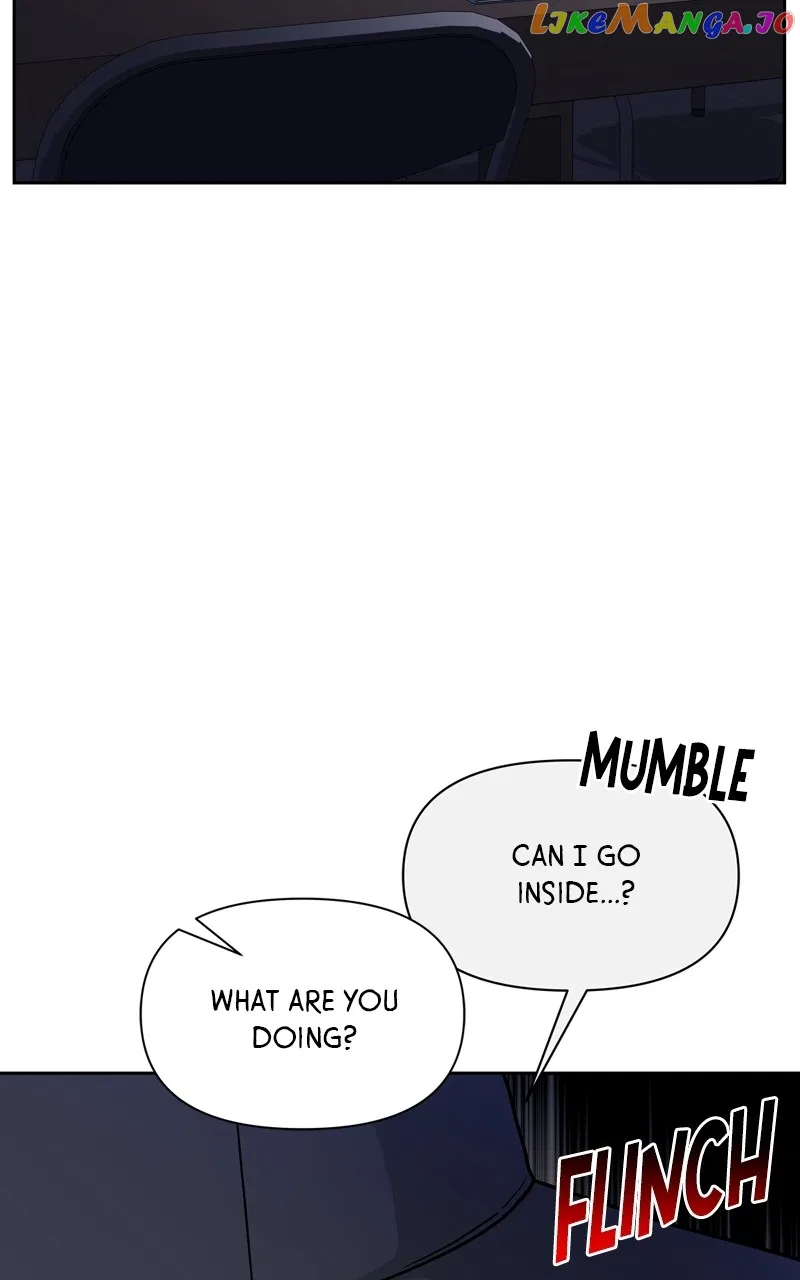 Exchange Student Chapter 76 – Page 84