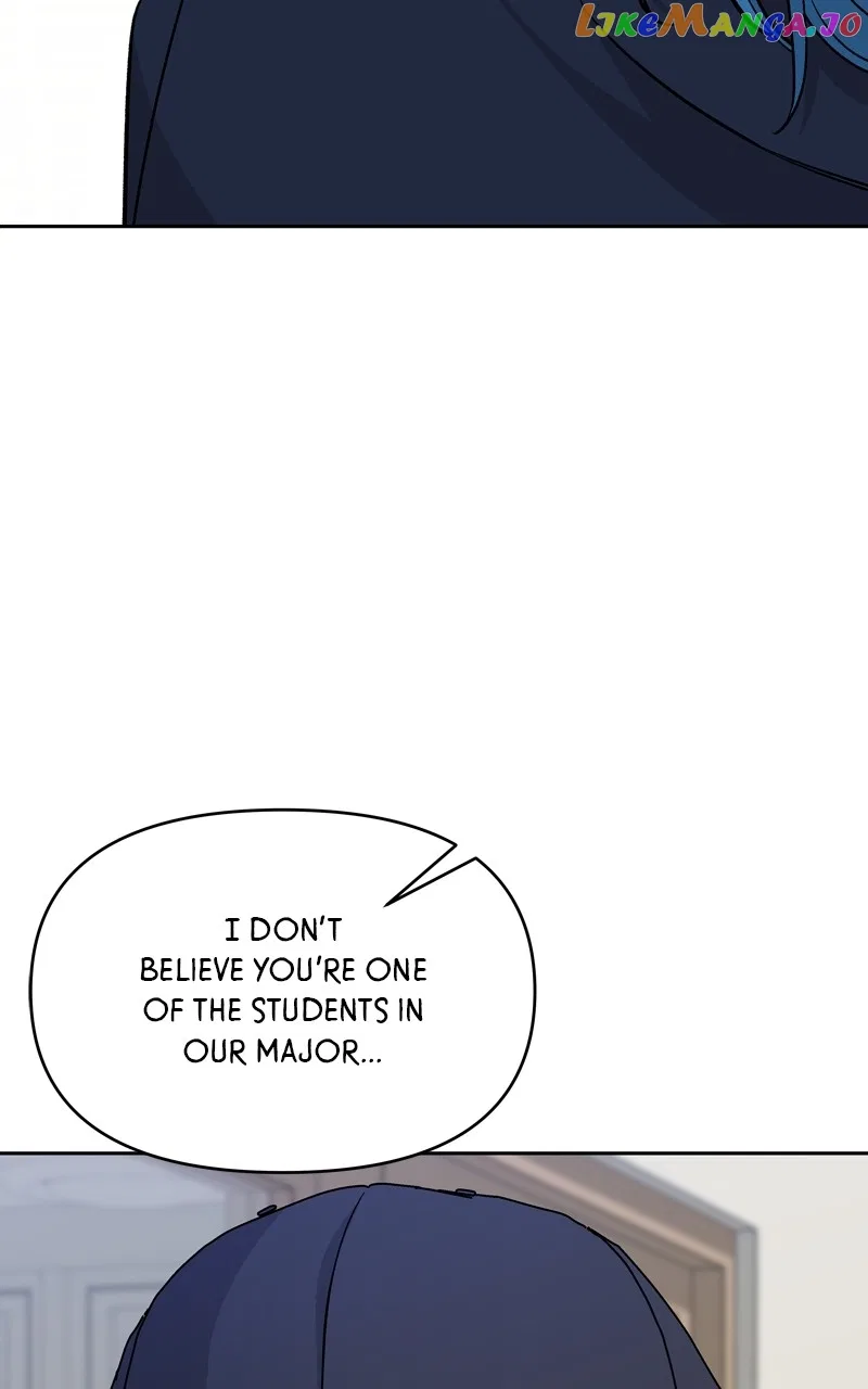 Exchange Student Chapter 76 – Page 87