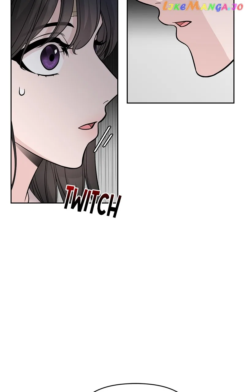 Exchange Student Chapter 75 – Page 13
