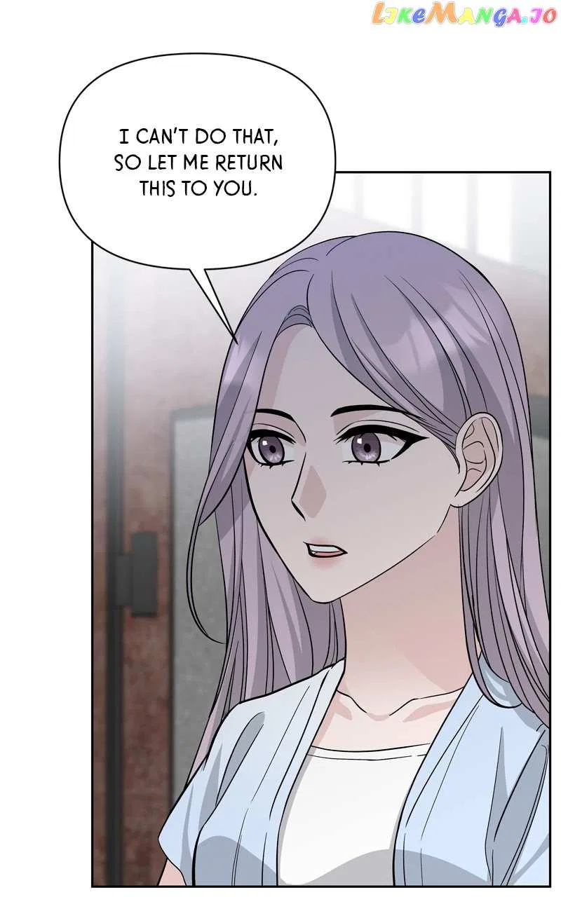 Exchange Student Chapter 75 – Page 54