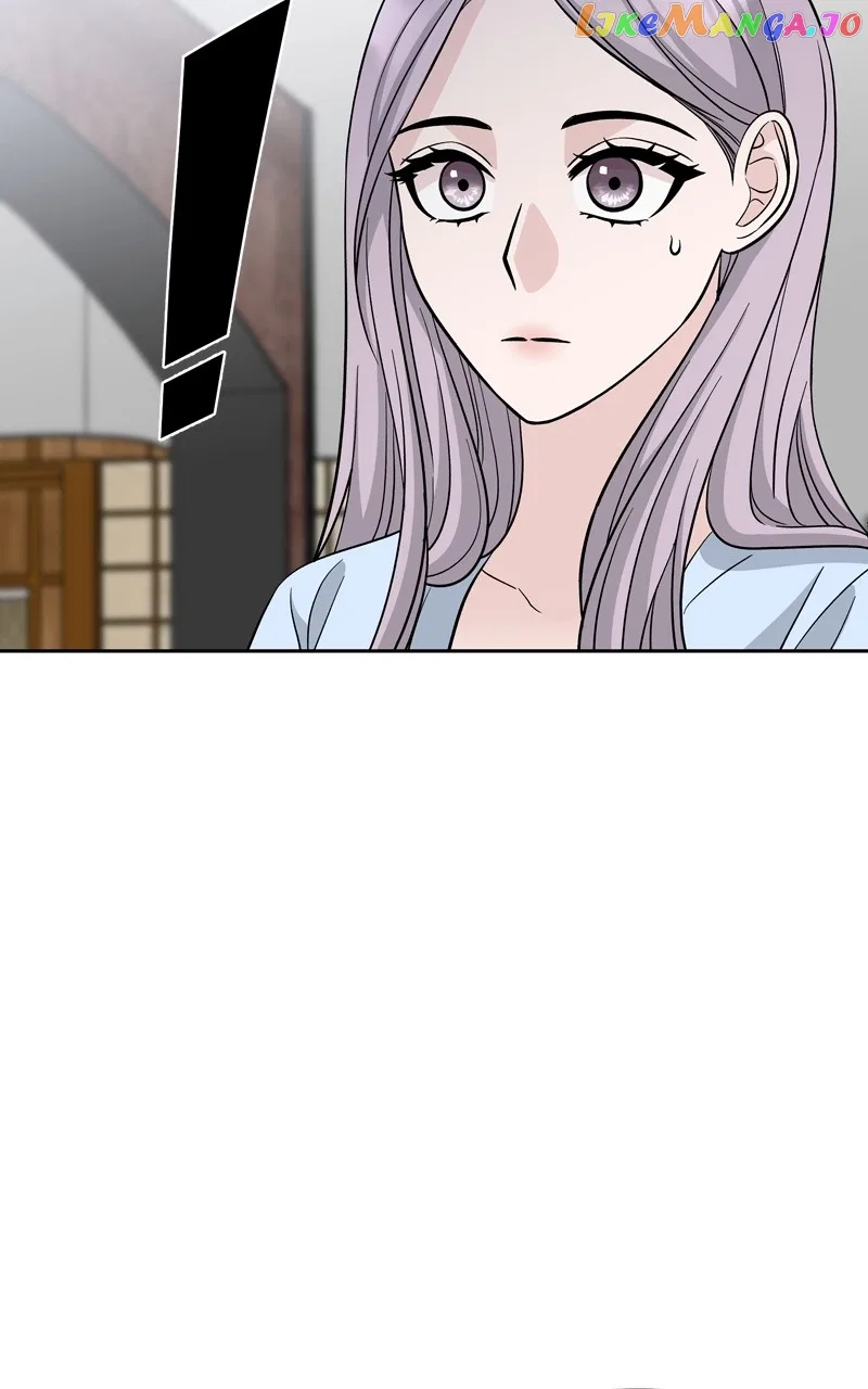 Exchange Student Chapter 75 – Page 66