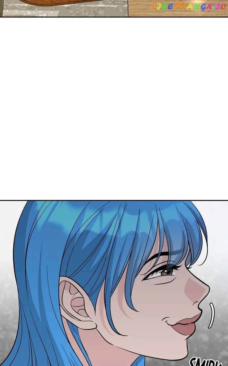 Exchange Student Chapter 75 – Page 68