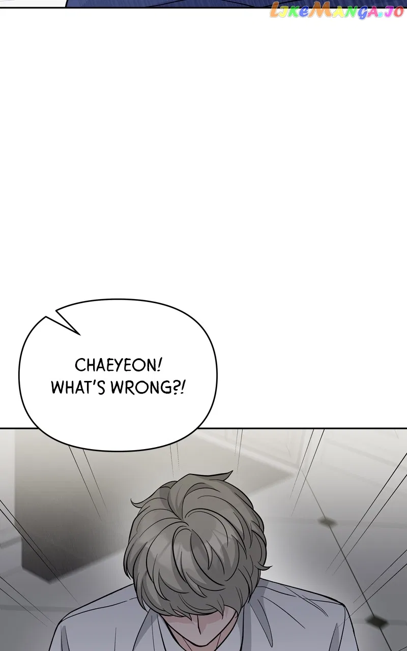 Exchange Student Chapter 75 – Page 87