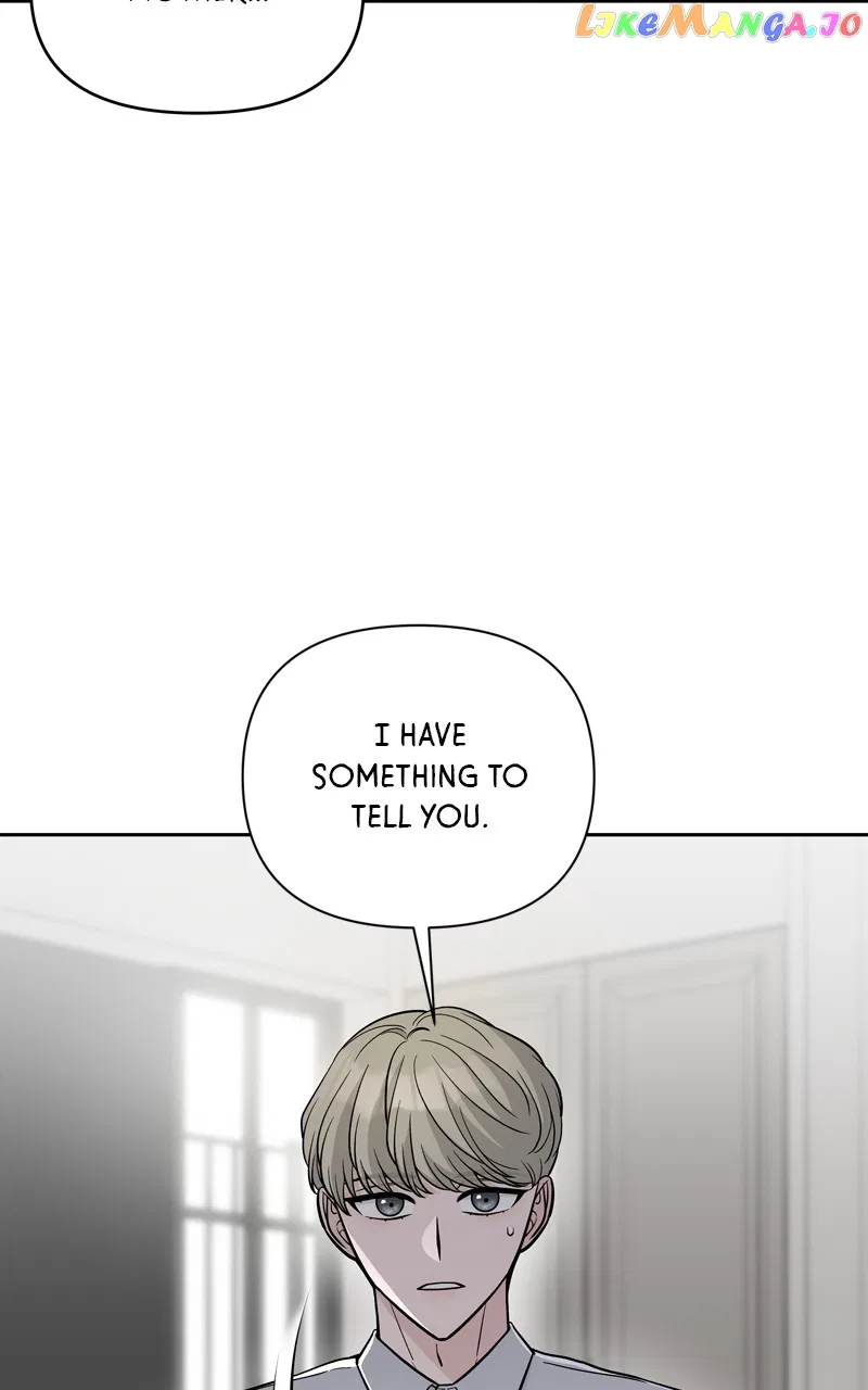 Exchange Student Chapter 75 – Page 90