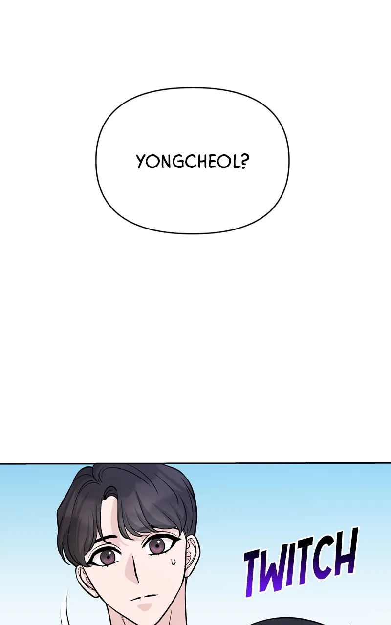Exchange Student Chapter 74 – Page 2