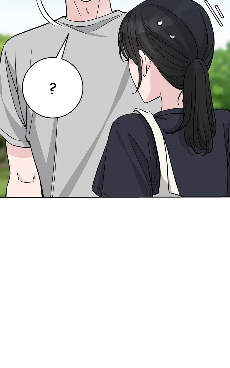 Exchange Student Chapter 74 – Page 3