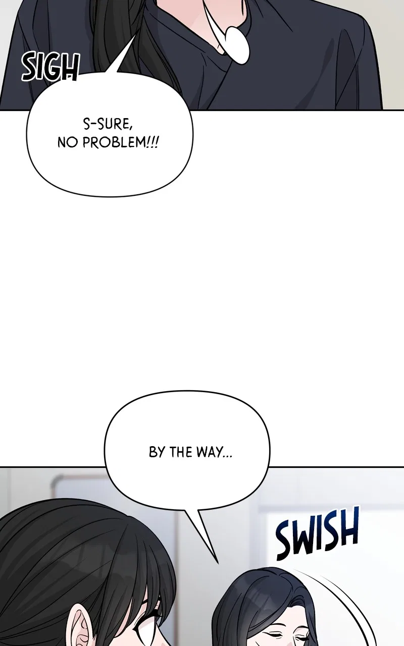 Exchange Student Chapter 74 – Page 26