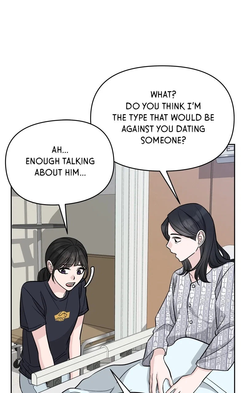 Exchange Student Chapter 74 – Page 29
