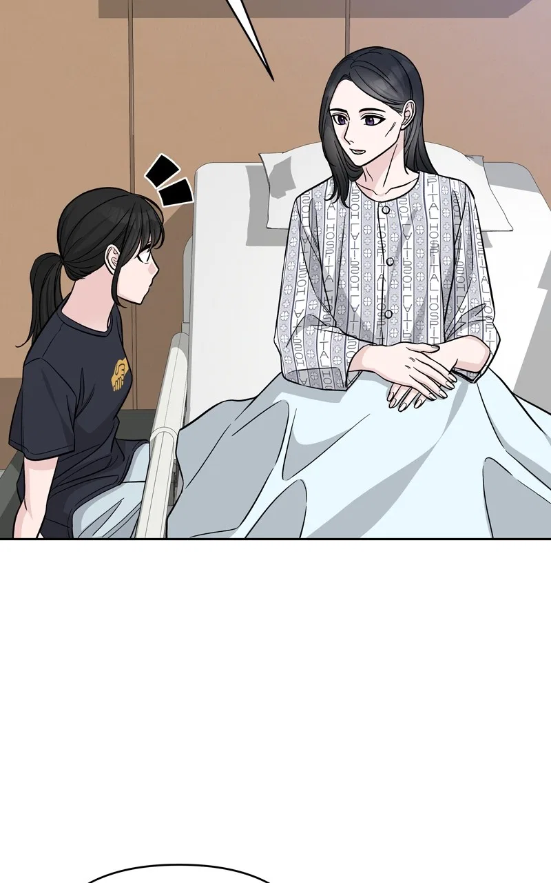 Exchange Student Chapter 74 – Page 32
