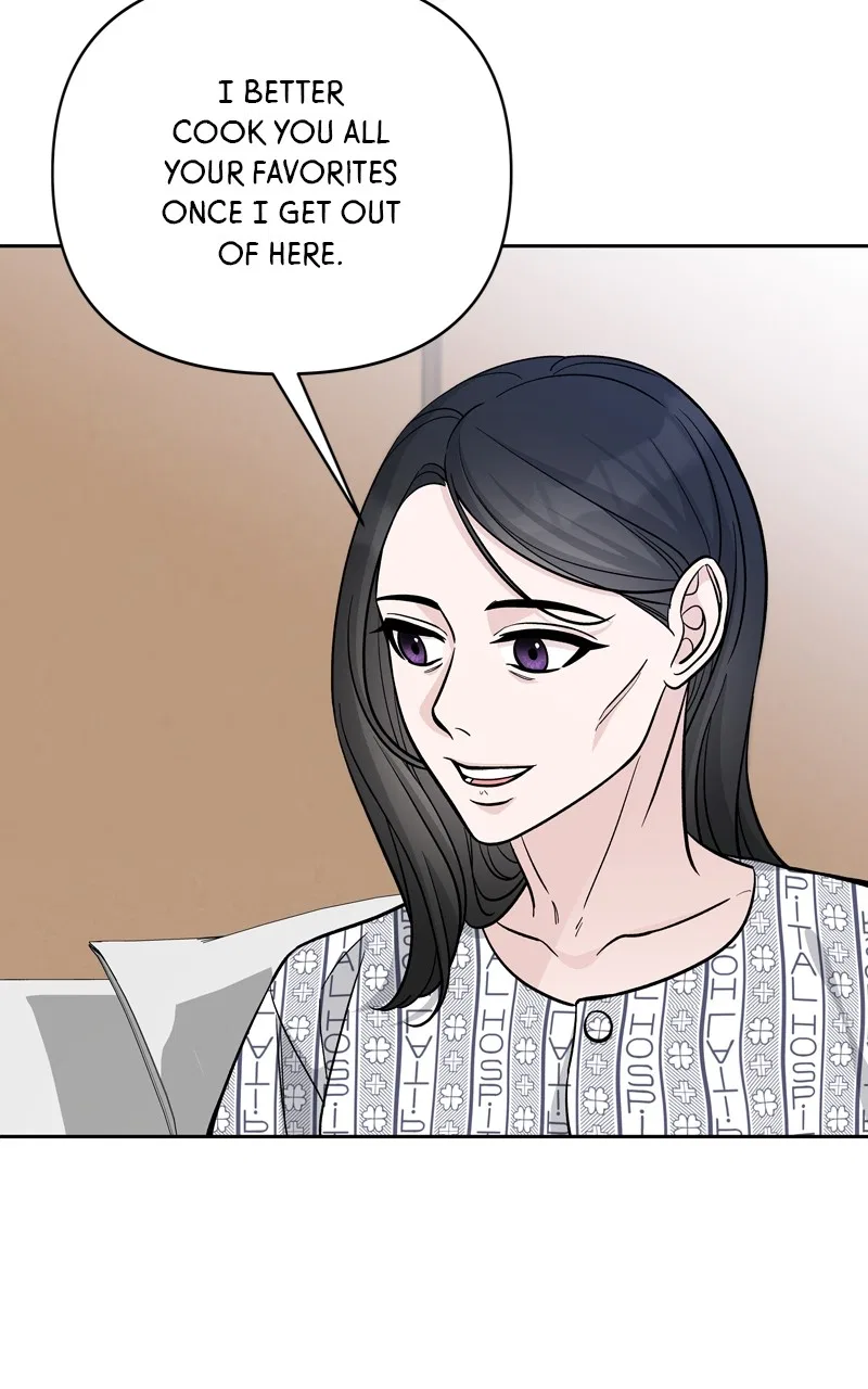 Exchange Student Chapter 74 – Page 33