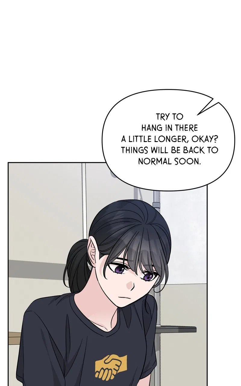 Exchange Student Chapter 74 – Page 34