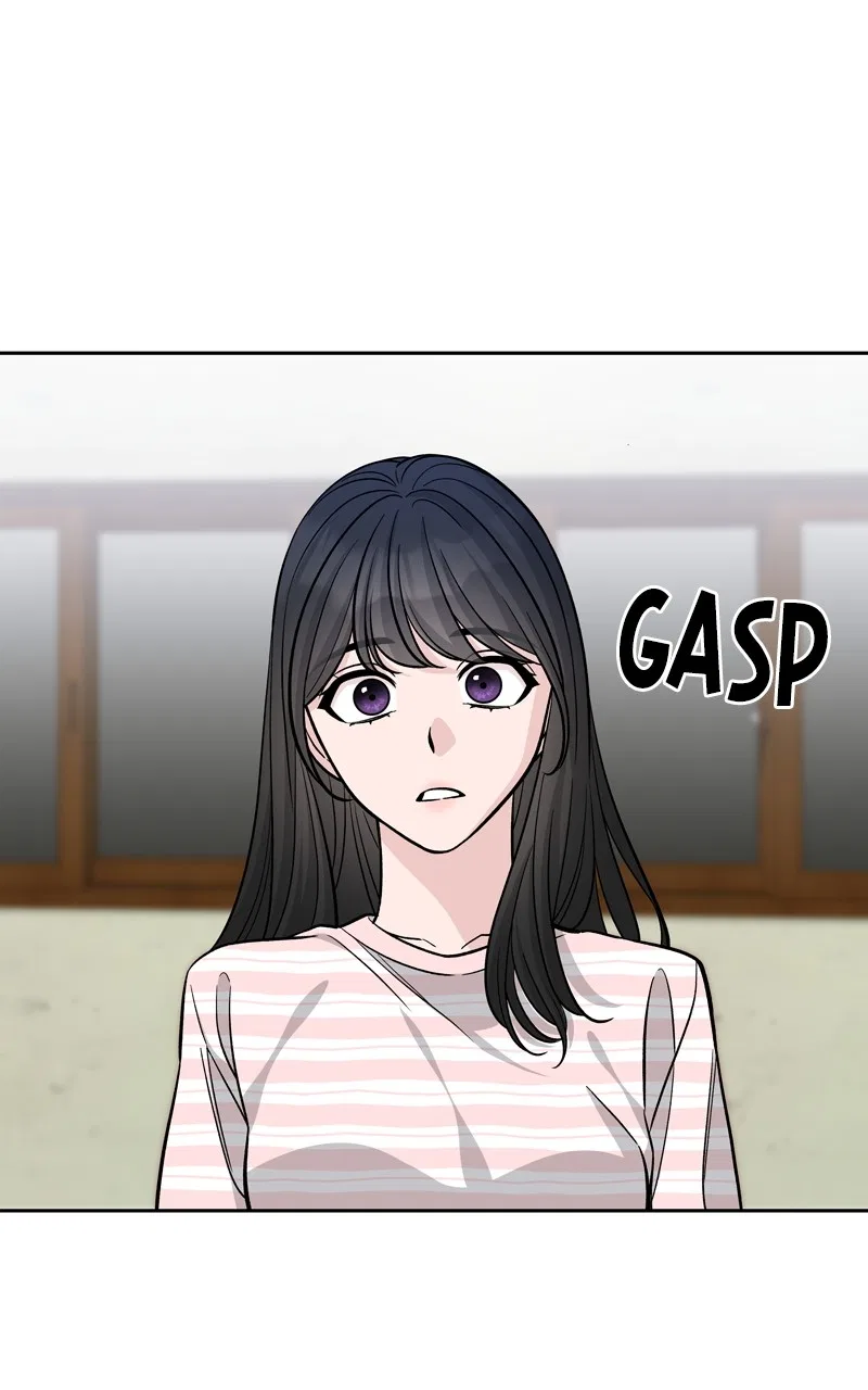 Exchange Student Chapter 74 – Page 38