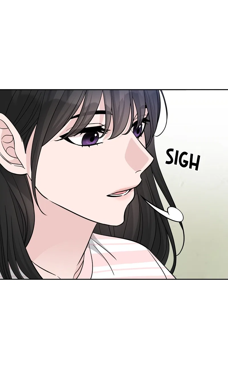 Exchange Student Chapter 74 – Page 54