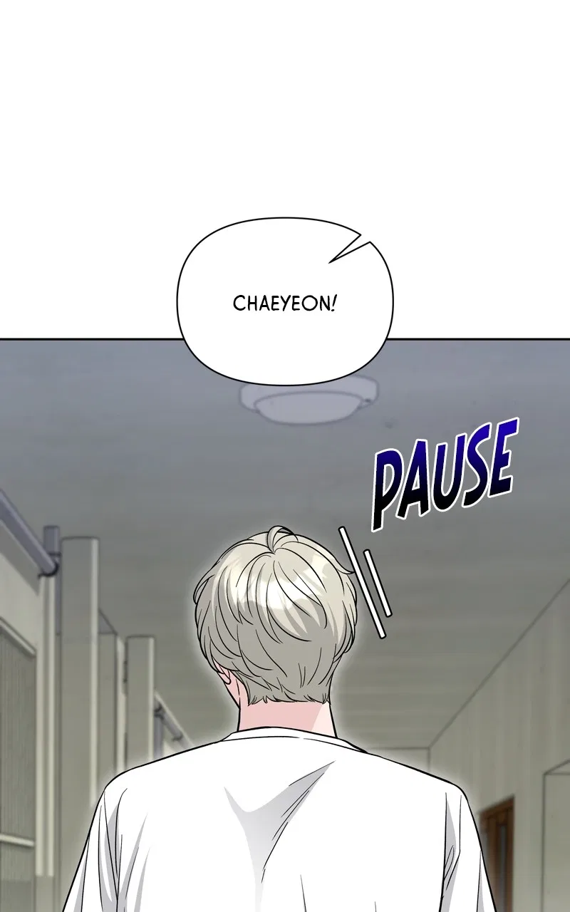 Exchange Student Chapter 74 – Page 55