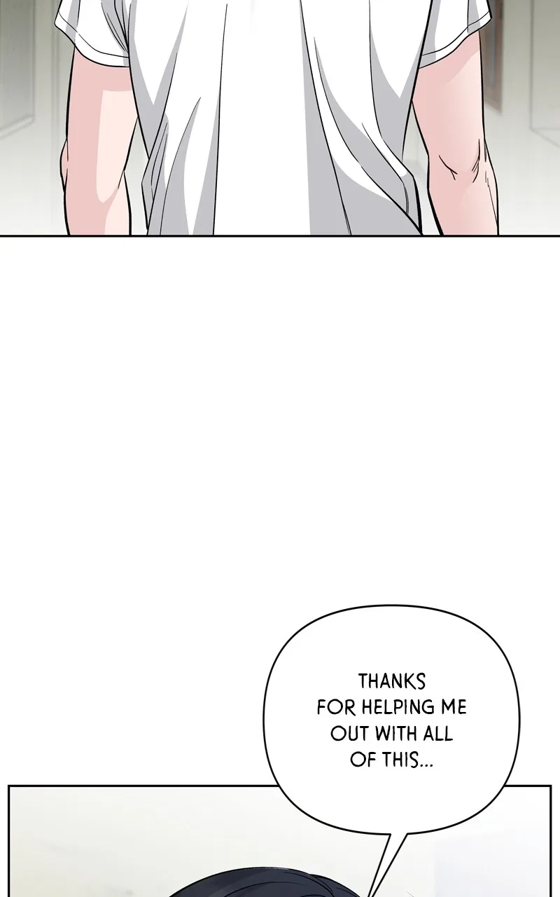 Exchange Student Chapter 74 – Page 56