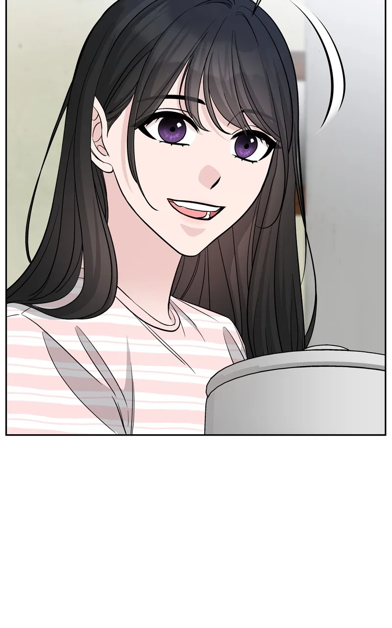 Exchange Student Chapter 74 – Page 57