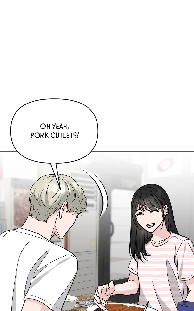 Exchange Student Chapter 74 – Page 60