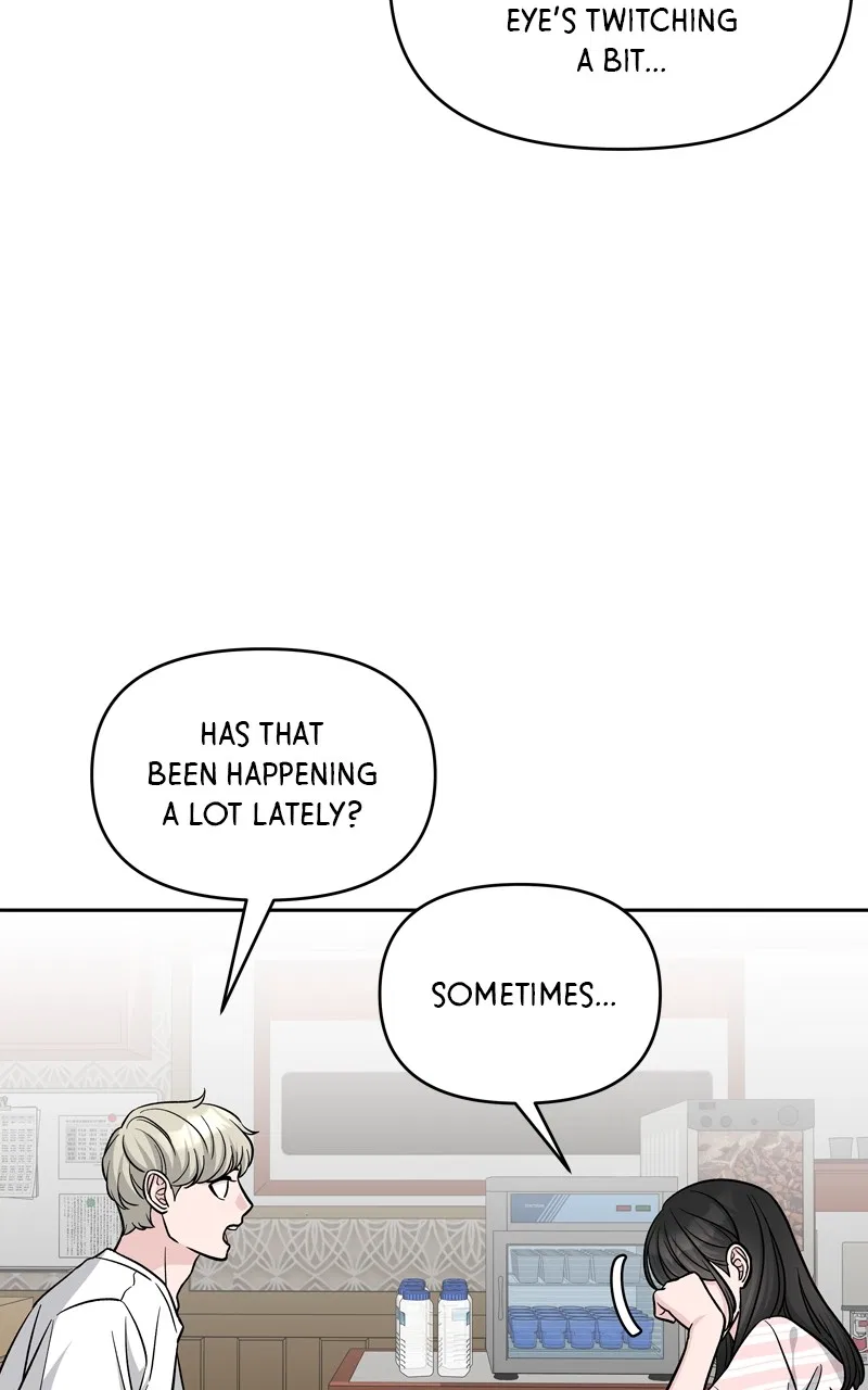 Exchange Student Chapter 74 – Page 64
