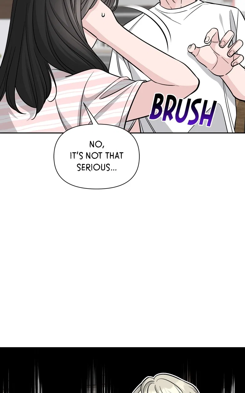 Exchange Student Chapter 74 – Page 66