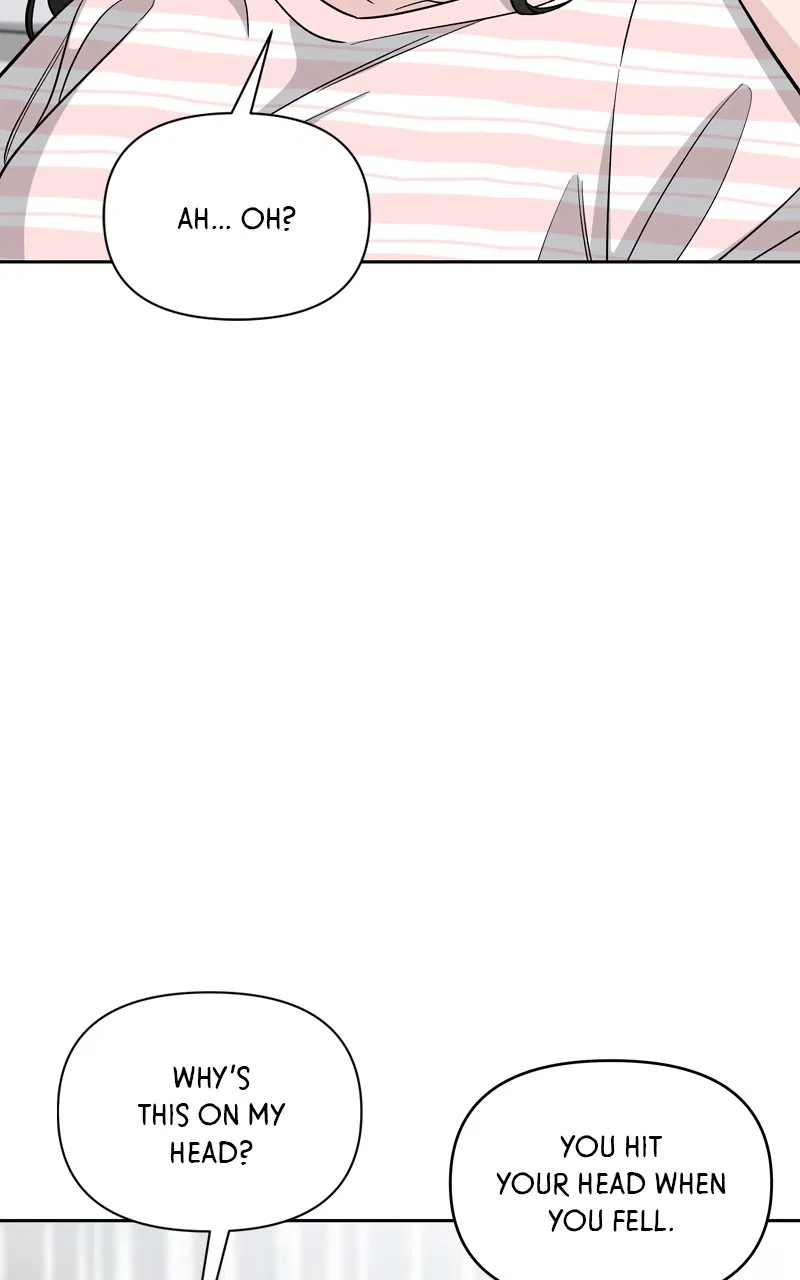 Exchange Student Chapter 74 – Page 78