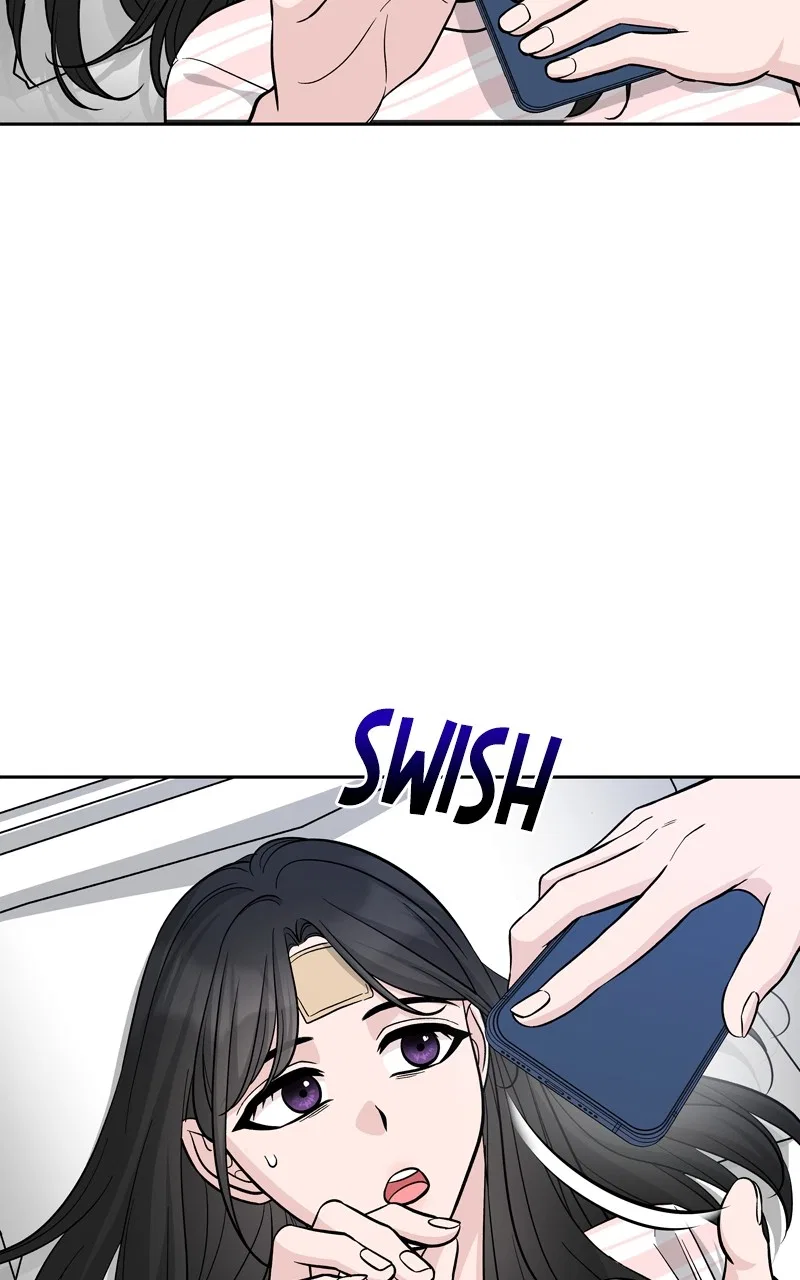 Exchange Student Chapter 74 – Page 82