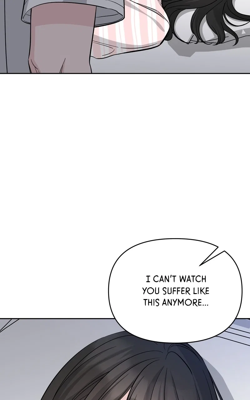Exchange Student Chapter 74 – Page 88