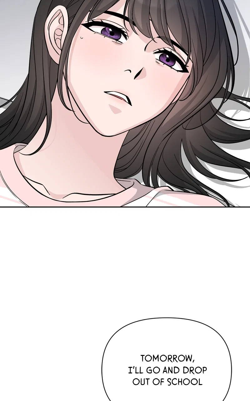 Exchange Student Chapter 74 – Page 89