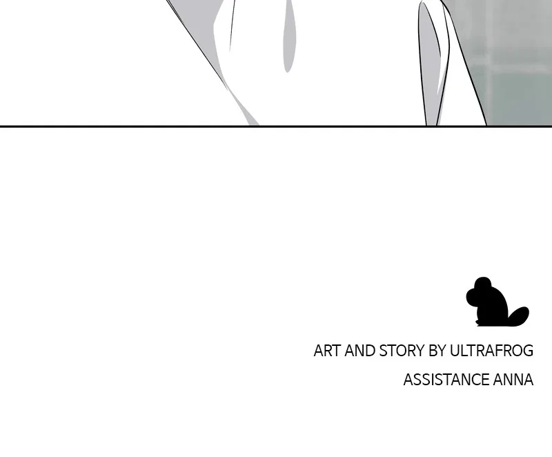 Exchange Student Chapter 74 – Page 91