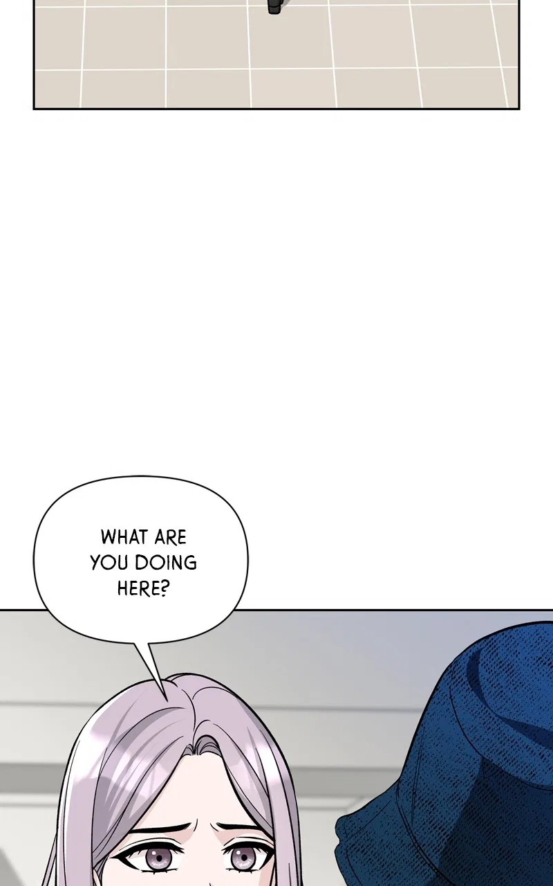 Exchange Student Chapter 73 – Page 2