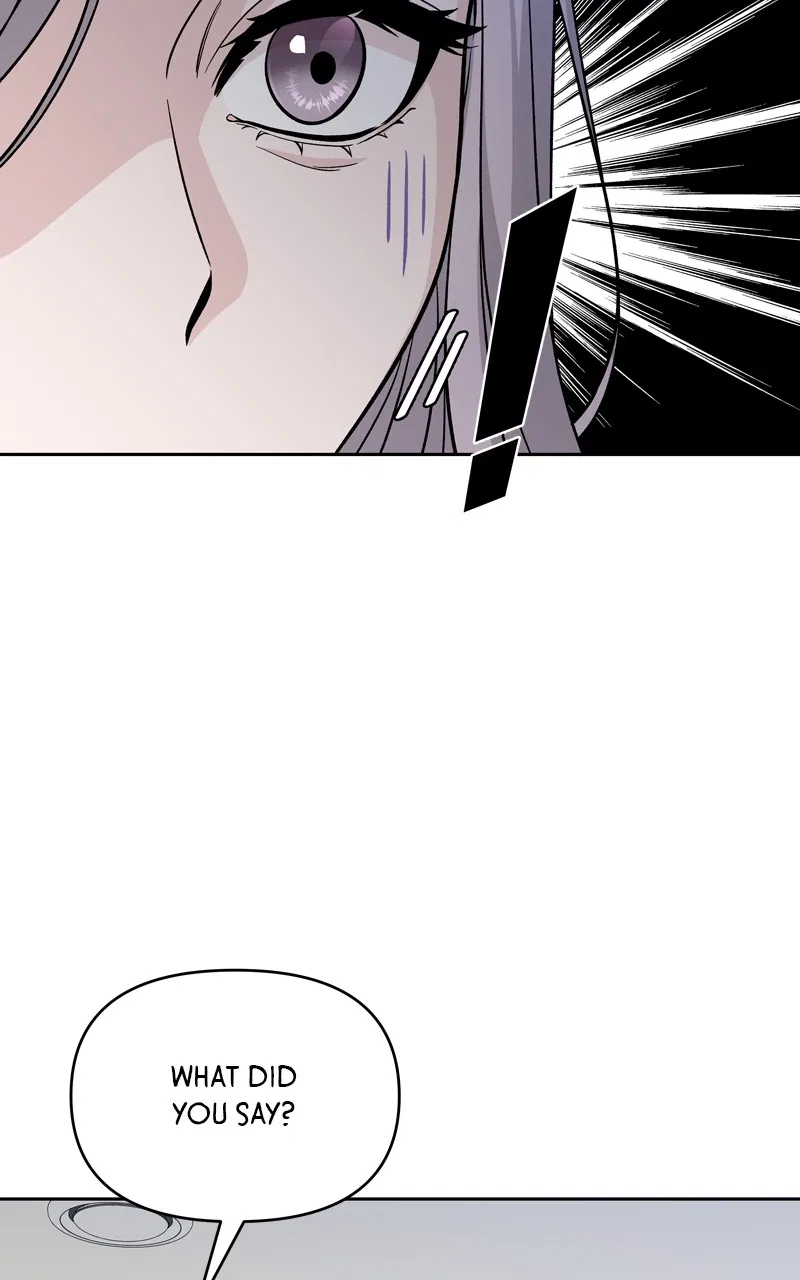 Exchange Student Chapter 73 – Page 4