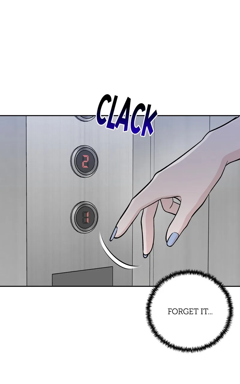 Exchange Student Chapter 73 – Page 14