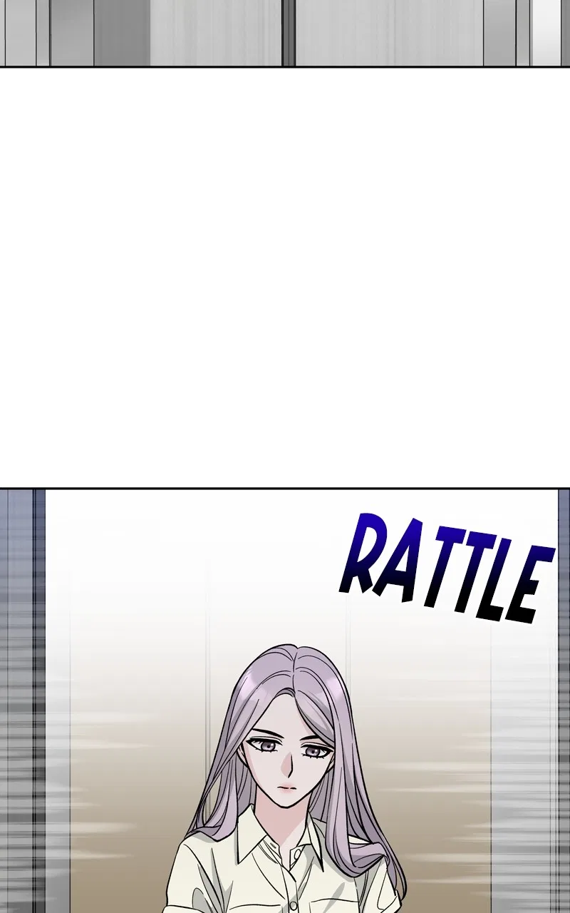 Exchange Student Chapter 73 – Page 17