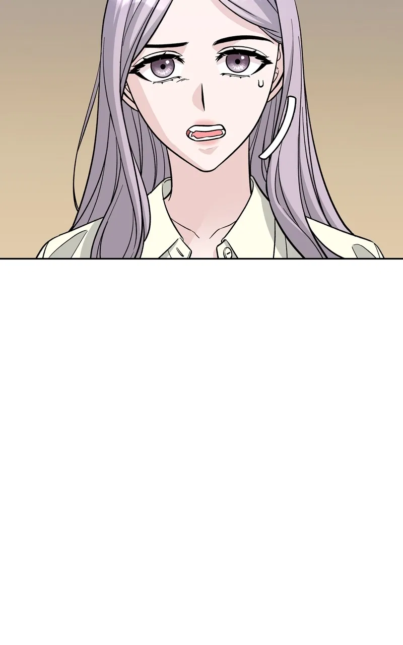 Exchange Student Chapter 73 – Page 19