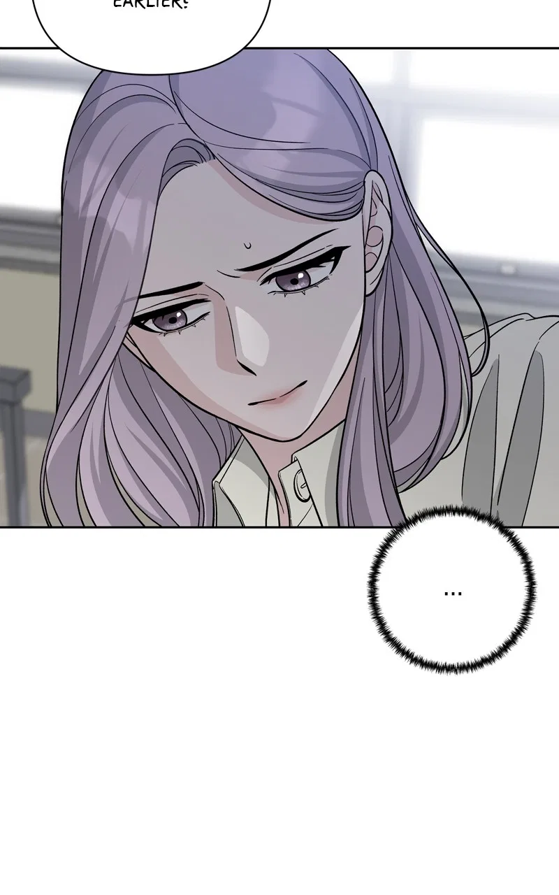 Exchange Student Chapter 73 – Page 37