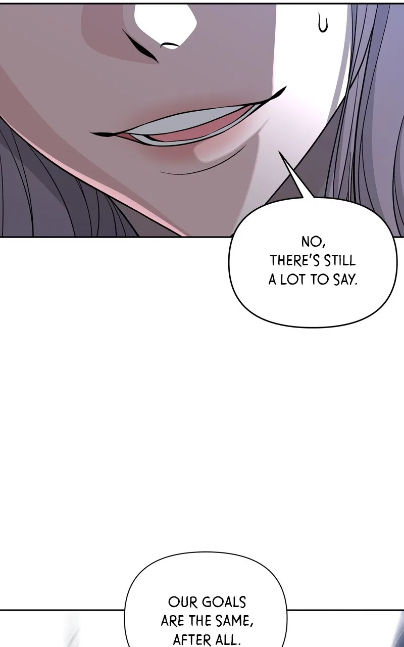 Exchange Student Chapter 73 – Page 38
