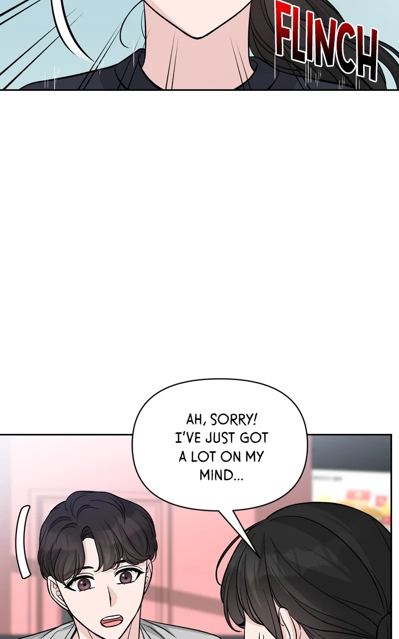 Exchange Student Chapter 73 – Page 44