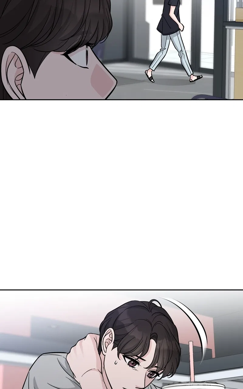 Exchange Student Chapter 73 – Page 54