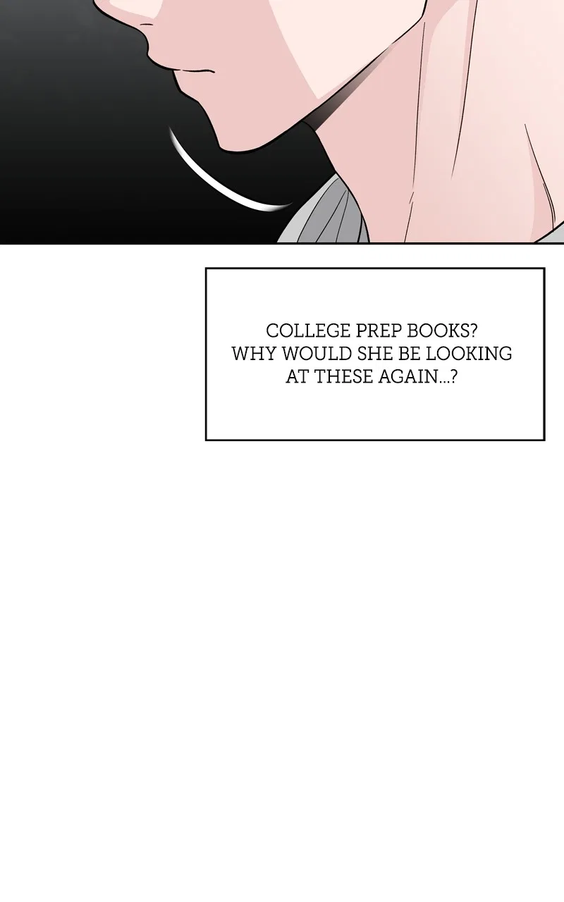 Exchange Student Chapter 73 – Page 63