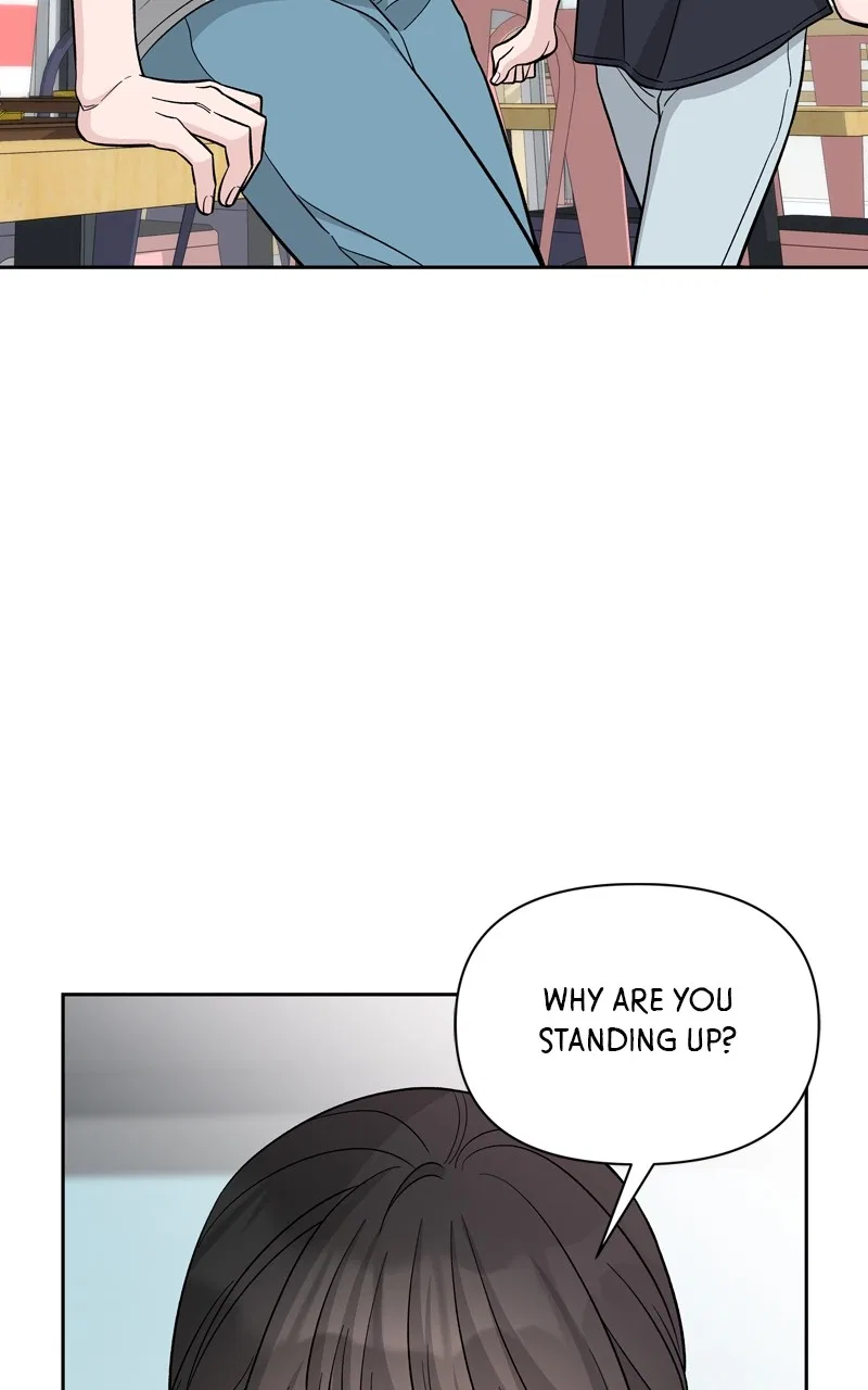Exchange Student Chapter 73 – Page 70