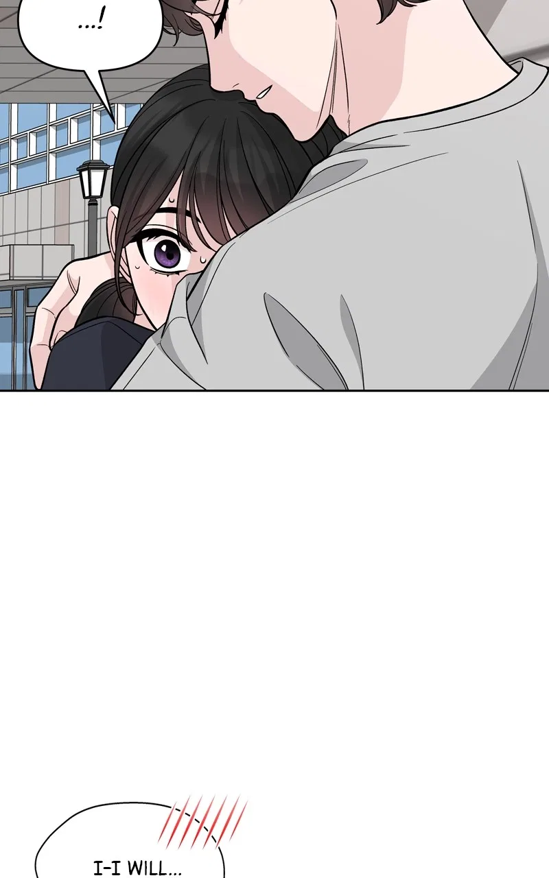 Exchange Student Chapter 73 – Page 89