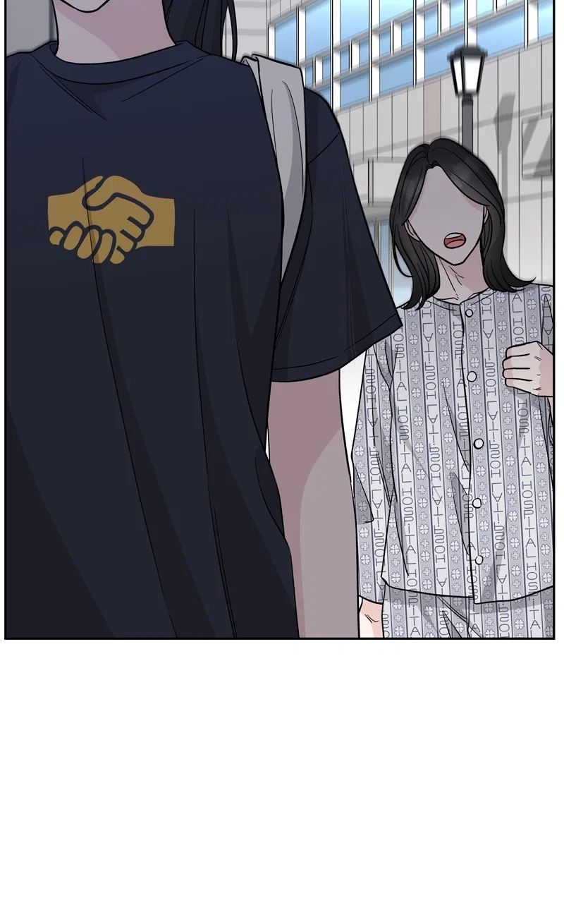 Exchange Student Chapter 73 – Page 93