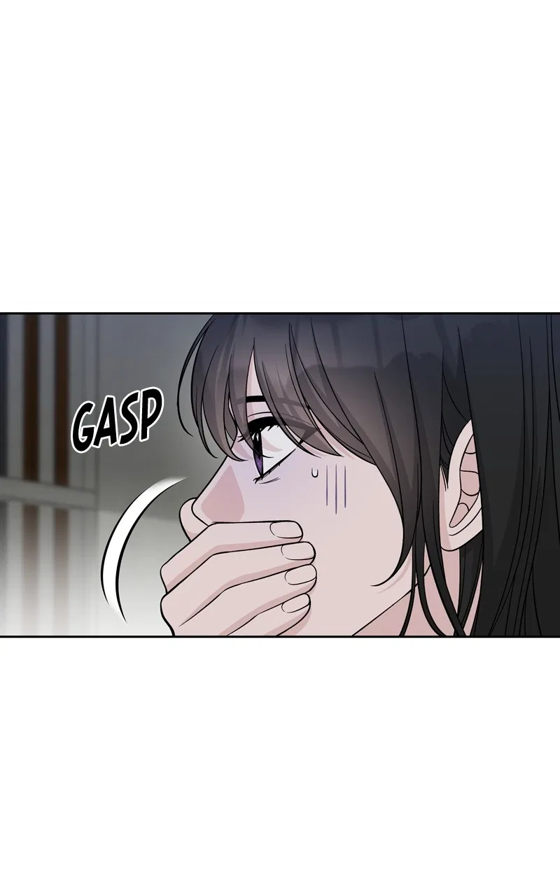 Exchange Student Chapter 72 – Page 3