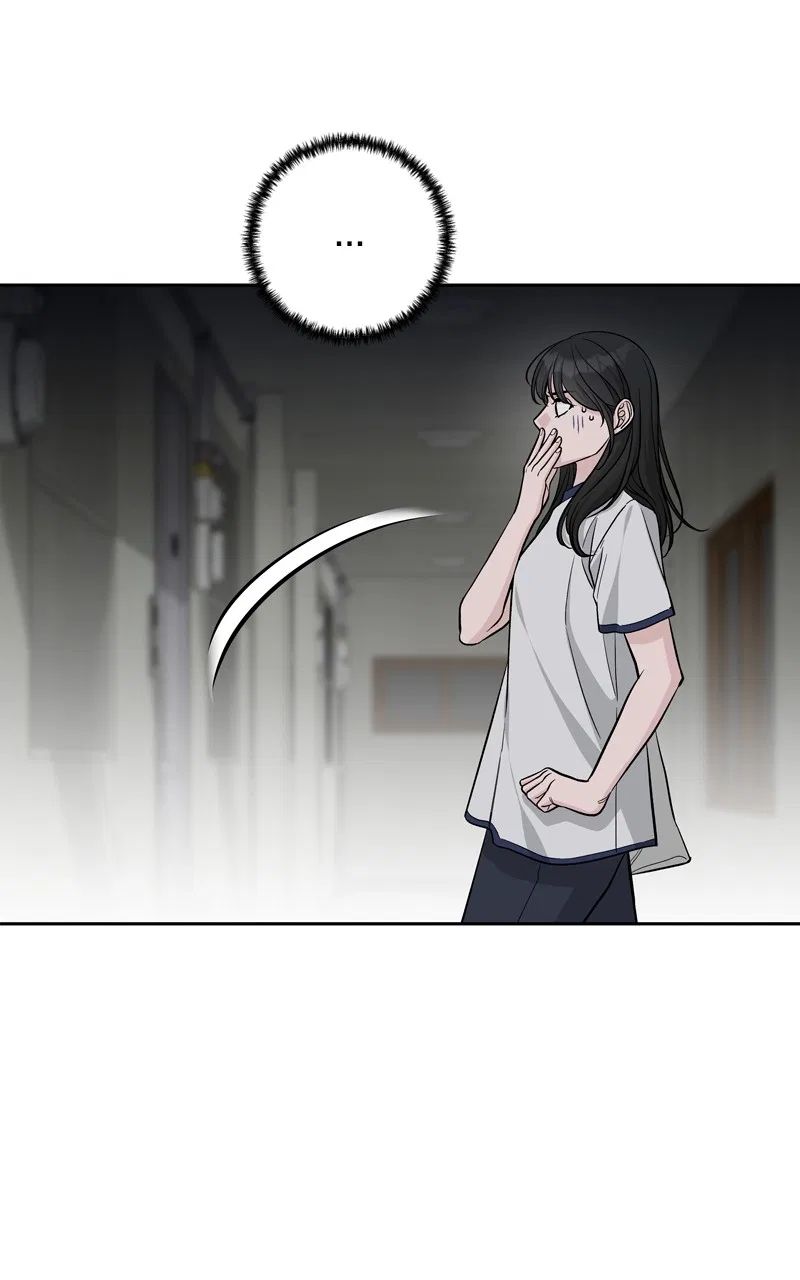 Exchange Student Chapter 72 – Page 4