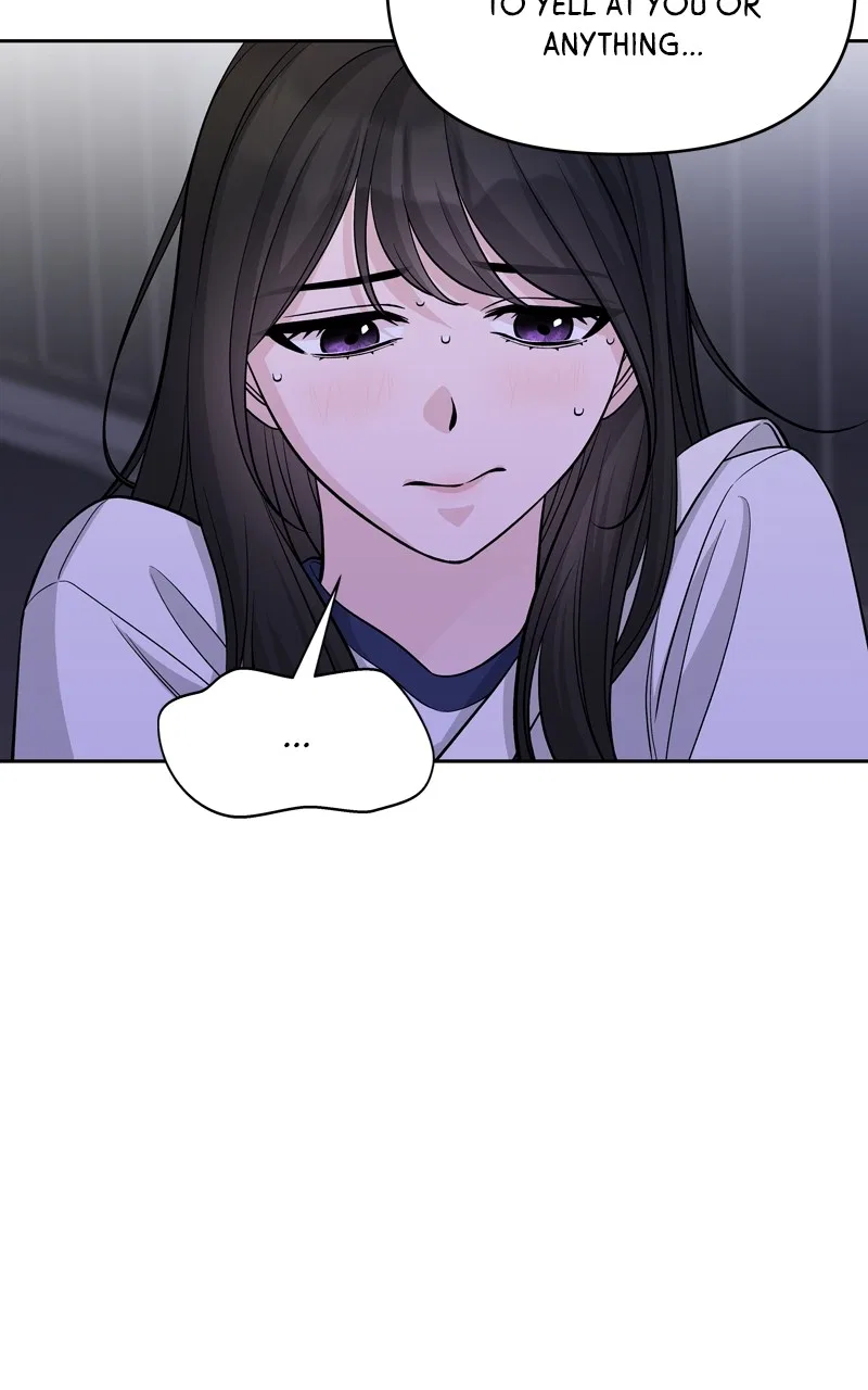 Exchange Student Chapter 72 – Page 15