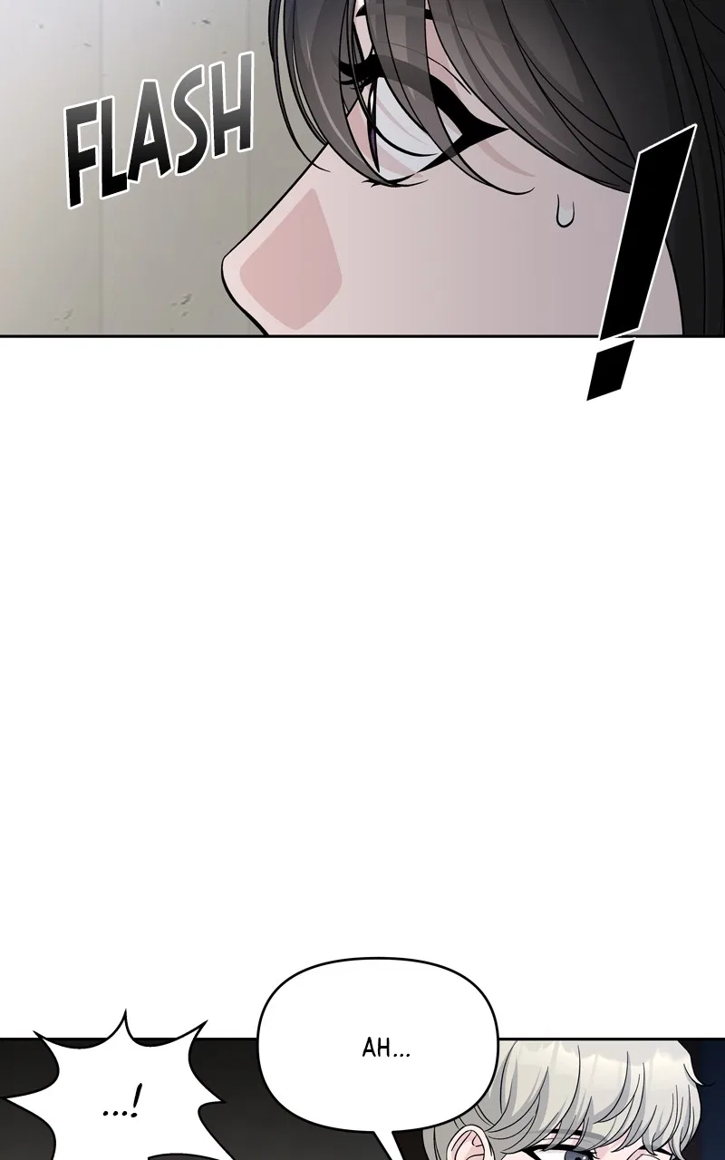 Exchange Student Chapter 72 – Page 24