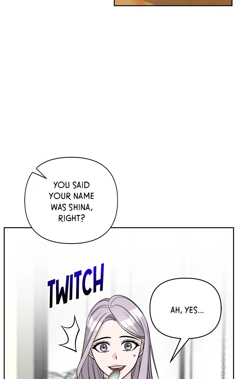 Exchange Student Chapter 72 – Page 46