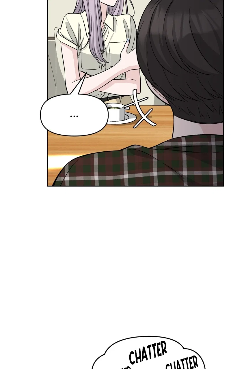 Exchange Student Chapter 72 – Page 52